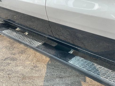 Used 2021 RAM 1500 Rebel w/ Rebel Level 2 Equipment Group AWD/4WD image 30