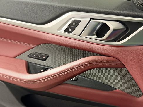 Used 2024 BMW M440i xDrive Gran Coupe w/ Premium Package image 22