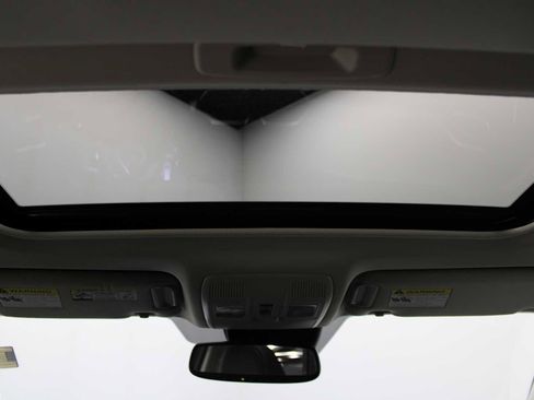 Used 2021 MAZDA CX-5 Touring w/ Touring Preferred SV Package image 17