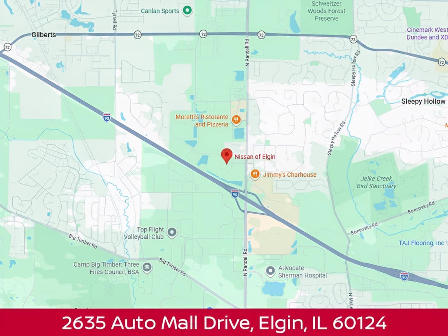 Used 2023 Nissan Rogue S FWD image 31
