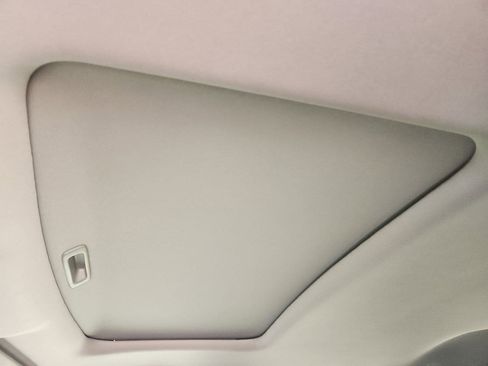 New 2026 Honda Ridgeline RTL image 17