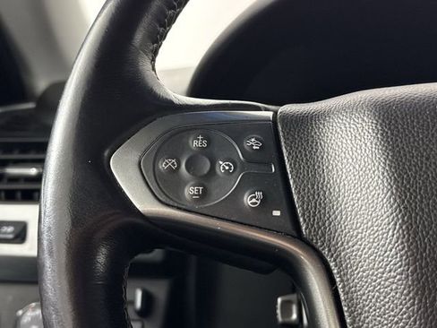 Used 2020 Chevrolet Tahoe Premier image 24