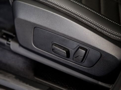 New 2026 BMW X1 xDrive28i w/ Technology Package image 21