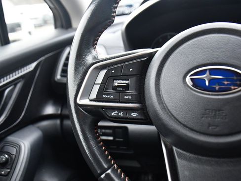 Used 2019 Subaru Crosstrek 2.0i Premium image 30