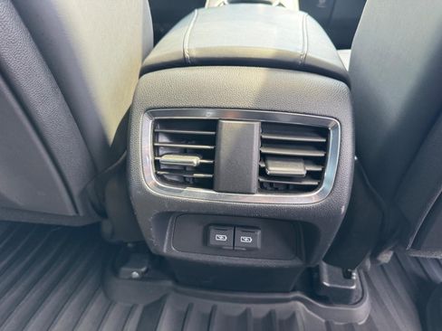 Used 2020 Acura RDX A-Spec AWD/4WD image 19