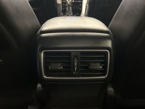 Used 2023 INFINITI Q50 Luxe AWD/4WD image 27