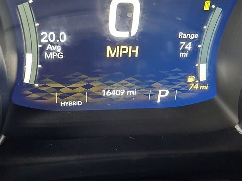 Used 2023 Jeep Wrangler Unlimited Sahara w/ Cold Weather Group image 13