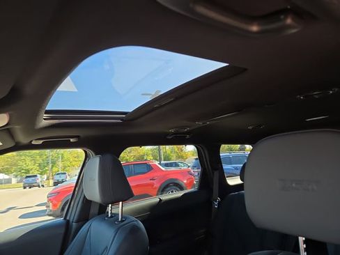 New 2026 Hyundai Palisade XRT Pro image 28