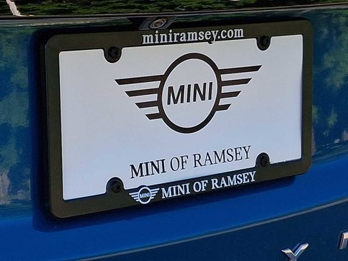 Used 2019 MINI Cooper Countryman S w/ Driver Assistance Package AWD/4WD image 30