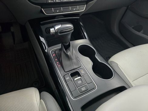 Used 2019 Kia Sorento SX FWD image 35