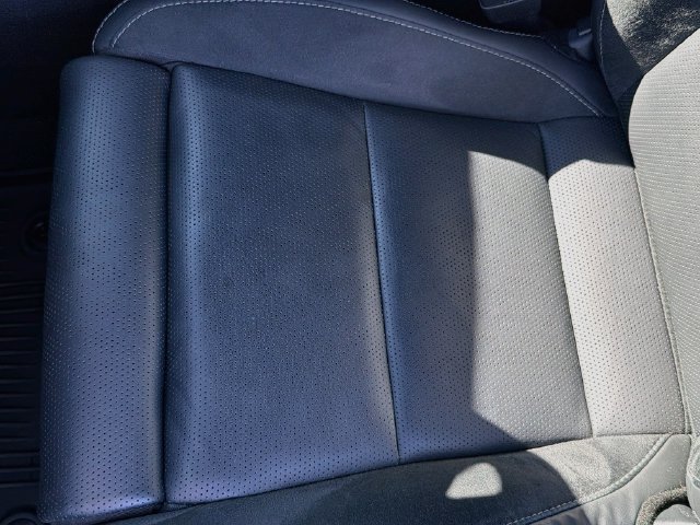 Certified 2026 Lexus RX 350 w/ Convenience Package AWD/4WD image 21