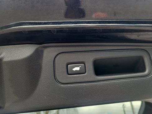 Used 2019 Honda Passport Elite image 18