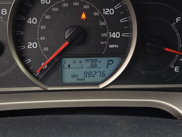 Used 2014 Toyota RAV4 LE AWD/4WD image 19