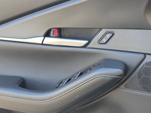 New 2026 MAZDA CX-30 AWD 2.5 S image 25