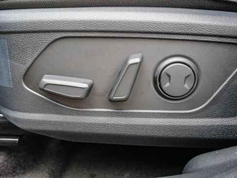 New 2026 Kia Sportage X-Line AWD/4WD image 23