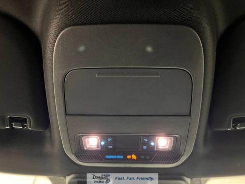 New 2026 Ford F150 STX AWD/4WD image 45