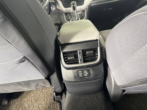 Used 2023 Subaru Outback Premium AWD/4WD image 35