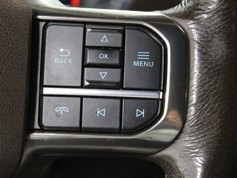 Used 2022 Ford F150 King Ranch w/ Equipment Group 601A High image 28