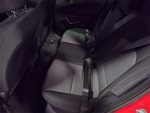 Used 2024 Kia Soul EX image 10