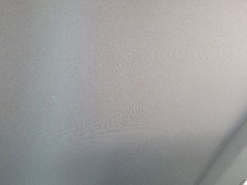 Used 2020 Lincoln Aviator Reserve w/ Equipment Group 202A AWD/4WD image 15