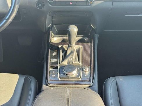 Used 2024 MAZDA CX-30 AWD 2.5 S w/ Select Sport Pkg image 15