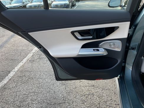 New 2026 Mercedes-Benz E 350 Sedan image 35