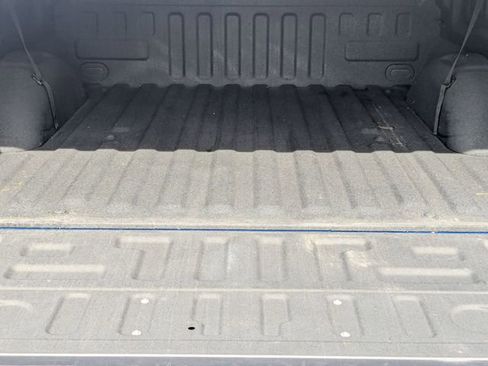 Used 2023 Ford F150 XLT w/ Equipment Group 302A High AWD/4WD image 7