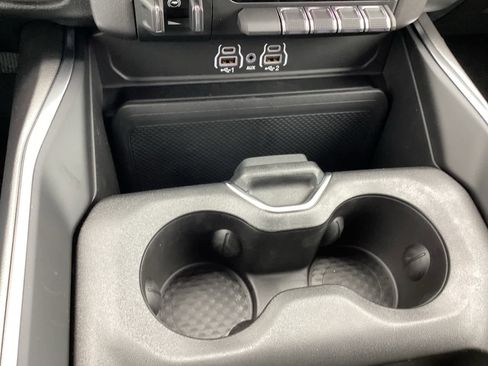 New 2026 RAM 1500 Big Horn image 17