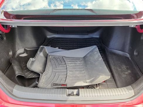 Used 2024 Honda Accord Sport image 29