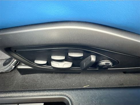 New 2026 Porsche 911 Carrera GTS image 32