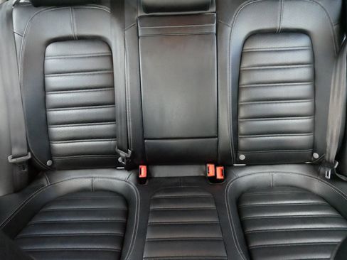 Used 2014 Volkswagen CC R-Line FWD image 13
