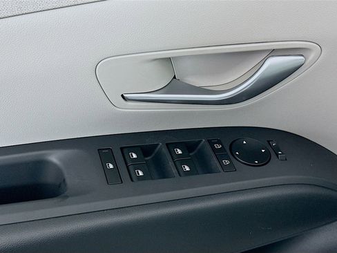 New 2026 Hyundai Tucson SEL image 20