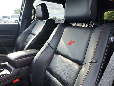Used 2024 Dodge Durango GT image 20