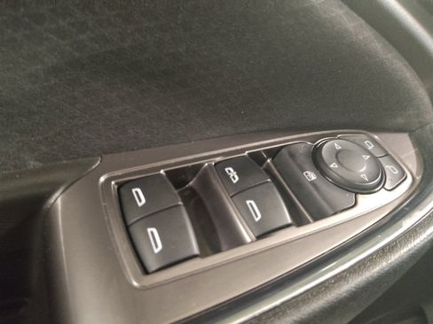 Used 2022 Chevrolet Malibu LT FWD image 27
