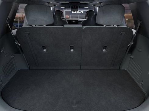 New 2027 Kia Telluride X-Line SX Prestige AWD/4WD image 20