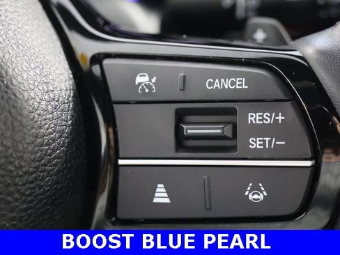 Used 2023 Honda Civic Sport image 12