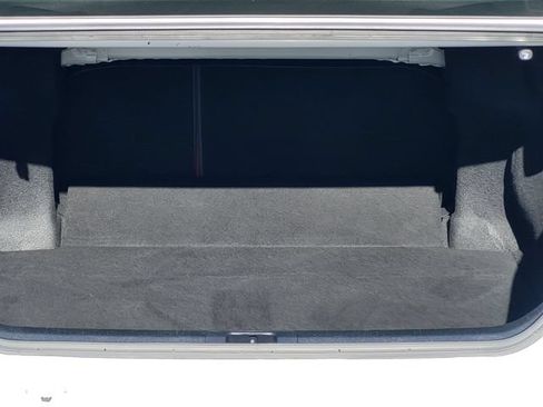 Used 2021 Toyota Camry XSE FWD image 28