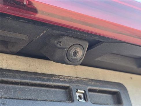 Used 2022 Audi e-tron Premium Plus w/ Premium Plus Package image 13