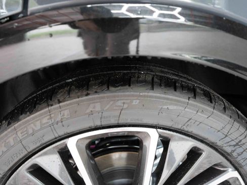 New 2026 Toyota Prius XLE image 29