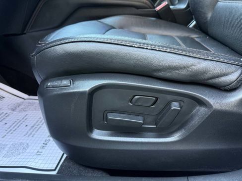 Used 2018 MAZDA CX-5 Grand Touring image 23