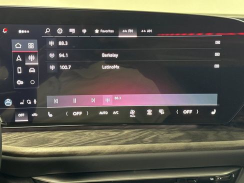 Certified 2025 Audi Q5 Premium Plus w/ Premium Plus AWD/4WD image 18