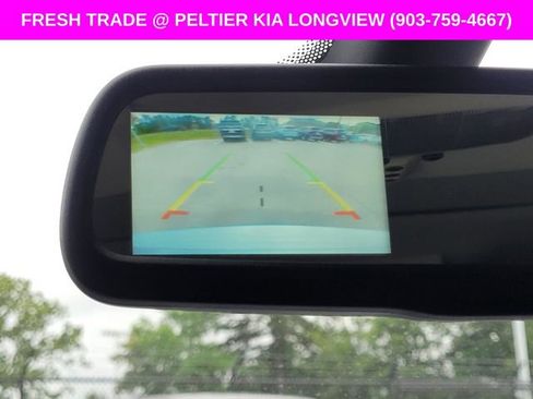 Used 2018 Dodge Journey SXT w/ Connectivity Group FWD image 27