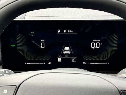 New 2026 Kia Sportage X-Line AWD/4WD image 31