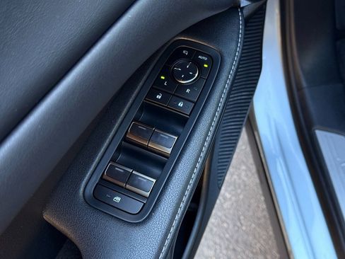 Certified 2023 Lexus RX 350 FWD image 29