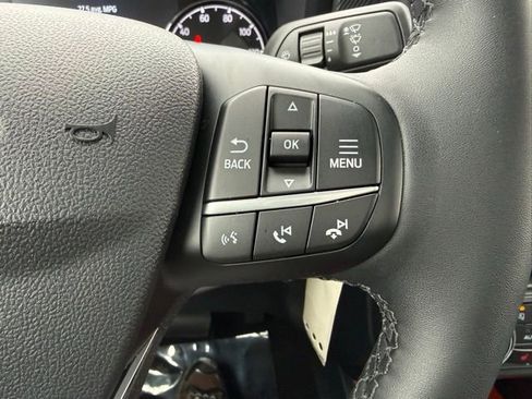 Used 2023 Ford Maverick XLT w/ Equipment Group 300A Standard image 20