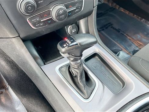 Used 2023 Dodge Charger GT image 14