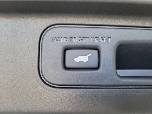 Used 2026 Honda Passport TrailSport Elite image 11