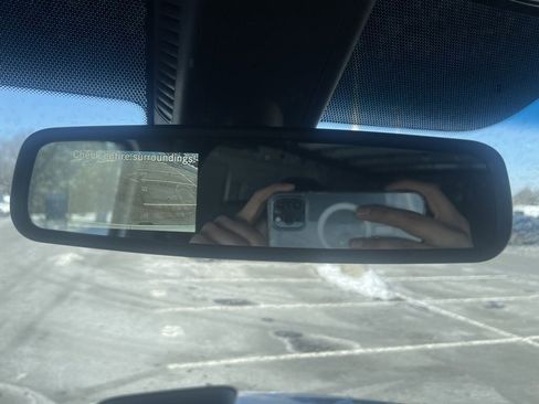 New 2025 Mercedes-Benz Sprinter 2500 image 17