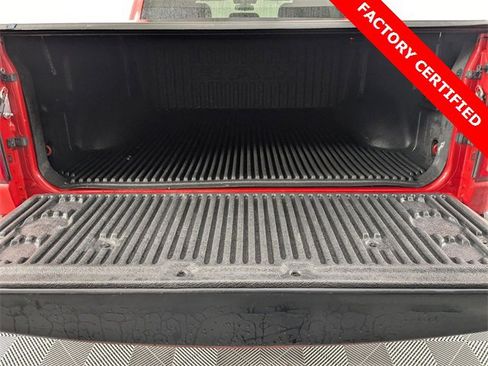 Certified 2022 RAM 1500 Big Horn image 27