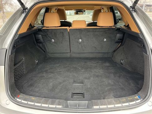 Used 2025 Lexus NX 250 FWD w/ Premium Package image 23